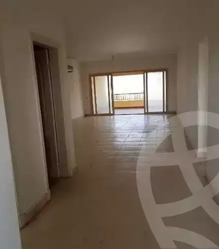 https://aqarmap.com.eg/en/listing/4377431-for-sale-ain-elsokhna-ain-sokhna-resorts-la-luna-beach
