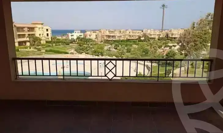 https://aqarmap.com.eg/en/listing/4377431-for-sale-ain-elsokhna-ain-sokhna-resorts-la-luna-beach