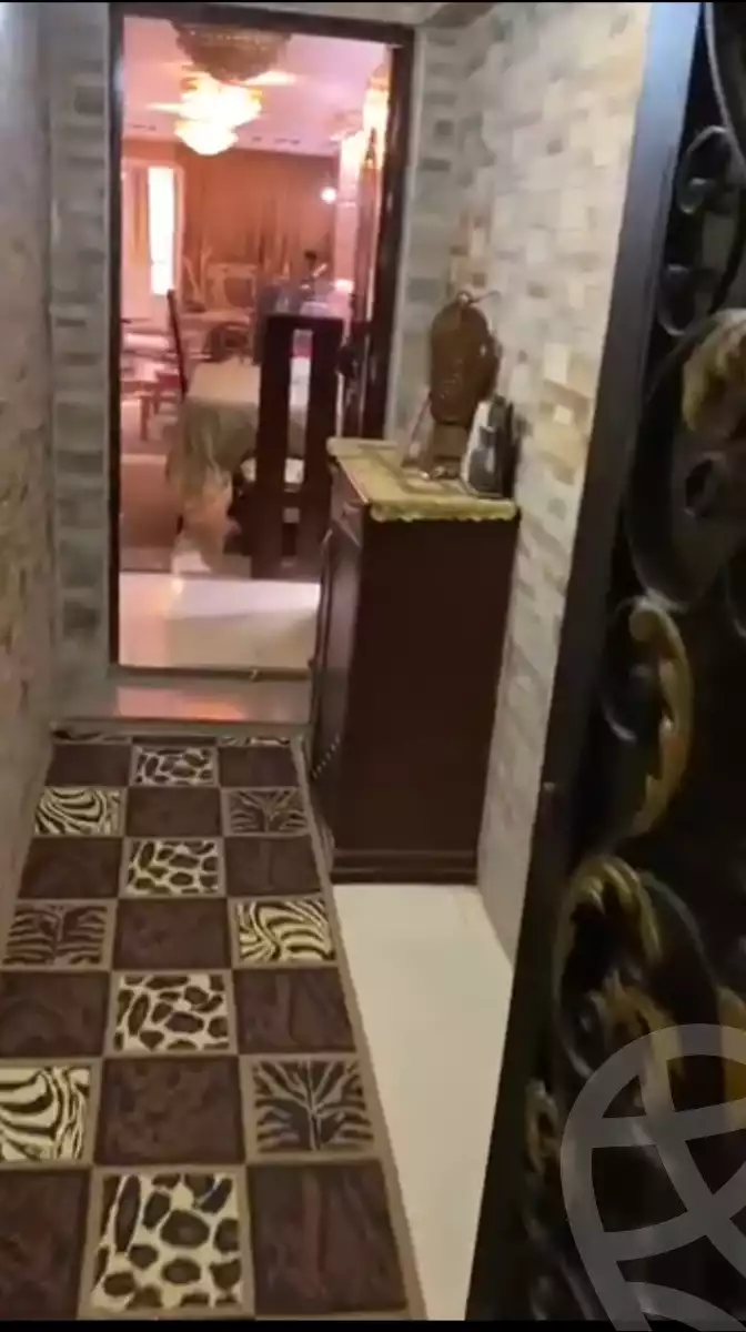 https://aqarmap.com.eg/en/listing/4377493-for-sale-cairo-hadayek-el-koba-hdyq-lqb