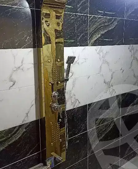 https://aqarmap.com.eg/ar/listing/4377526-for-sale-hay-dar-el-ramad