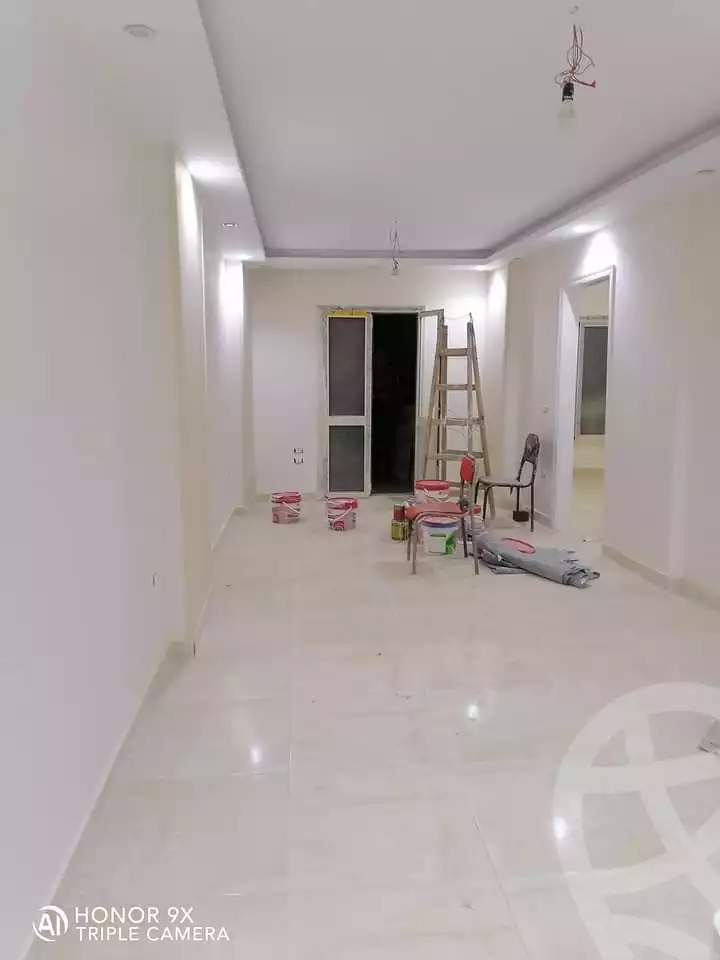 https://aqarmap.com.eg/ar/listing/4377532-for-rent-cairo-ain-shams-alf-maskn
