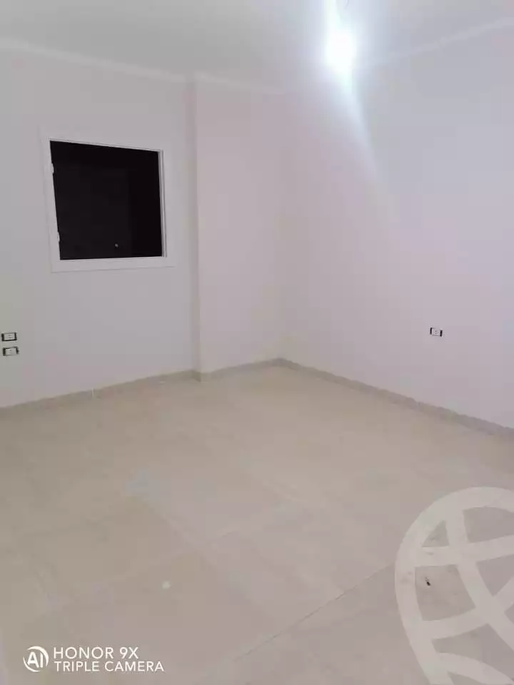 https://aqarmap.com.eg/ar/listing/4377532-for-rent-cairo-ain-shams-alf-maskn