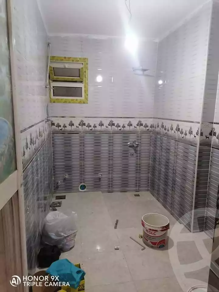 https://aqarmap.com.eg/ar/listing/4377532-for-rent-cairo-ain-shams-alf-maskn