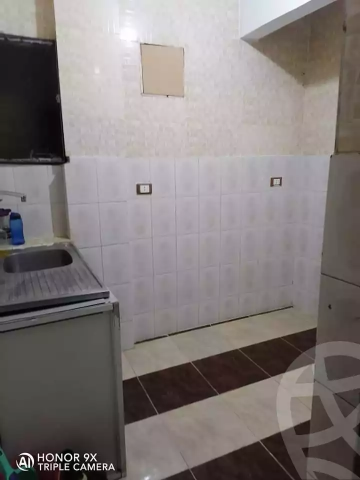 https://aqarmap.com.eg/ar/listing/4377552-for-rent-cairo-ain-shams-alf-maskn
