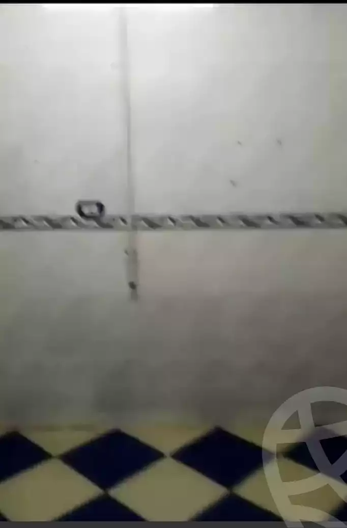 https://aqarmap.com.eg/ar/listing/4377563-for-rent-cairo-ain-shams-ain-shams-el-sharkia-mohammed-farrag-st