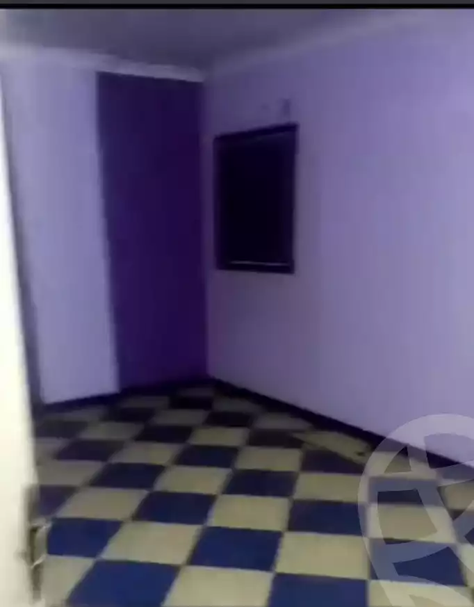 https://aqarmap.com.eg/ar/listing/4377563-for-rent-cairo-ain-shams-ain-shams-el-sharkia-mohammed-farrag-st