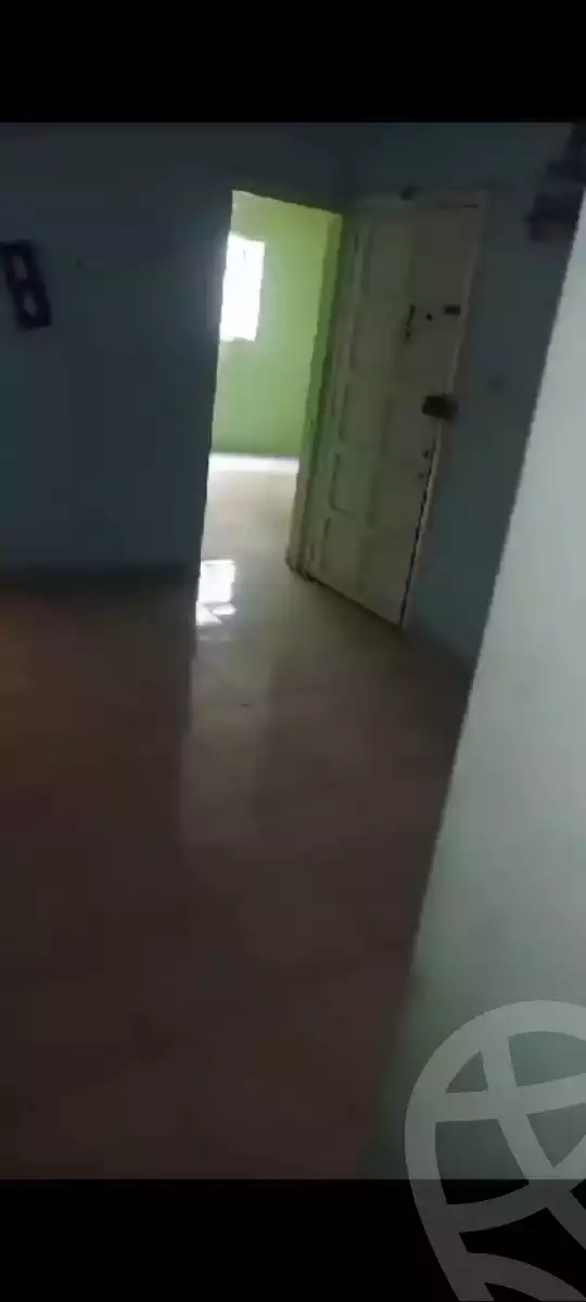 https://aqarmap.com.eg/ar/listing/4377583-for-sale-alexandria-zezenia-ahmed-othman-st