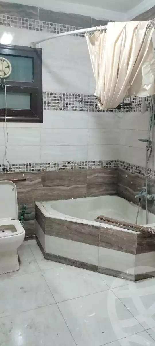 https://aqarmap.com.eg/en/listing/4377591-for-rent-cairo-faisal-shareaa-el-eshren