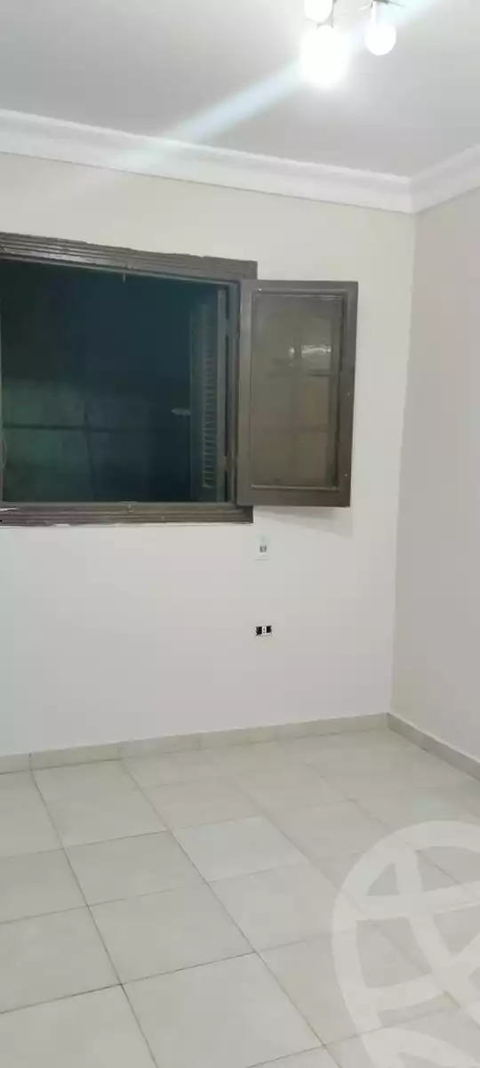 https://aqarmap.com.eg/en/listing/4377591-for-rent-cairo-faisal-shareaa-el-eshren
