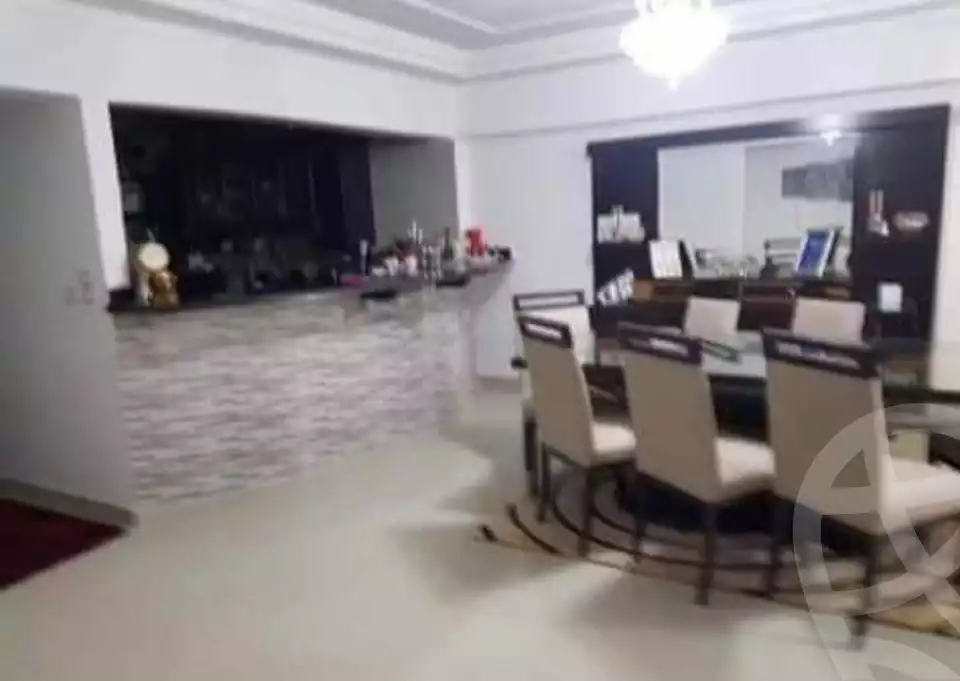 https://aqarmap.com.eg/en/listing/4377605-for-sale-alexandria-saba-basha-shr-bw-qyr-tryq-lhry