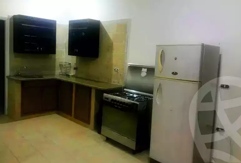 https://aqarmap.com.eg/ar/listing/4377624-for-rent-red-sea-hy-lkwthr