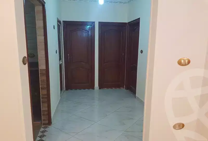 https://aqarmap.com.eg/ar/listing/4377635-for-rent-qalyubia-shubra-el-khaima-byjm
