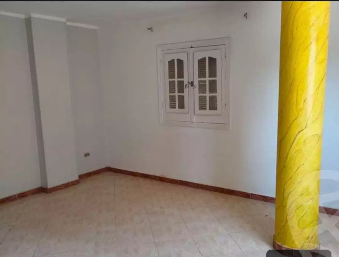 https://aqarmap.com.eg/ar/listing/4377647-for-rent-cairo-ain-shams-6-october-st