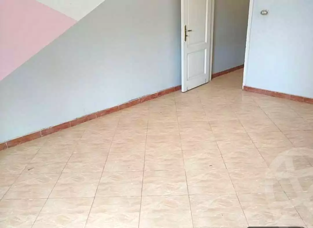 https://aqarmap.com.eg/ar/listing/4377647-for-rent-cairo-ain-shams-6-october-st
