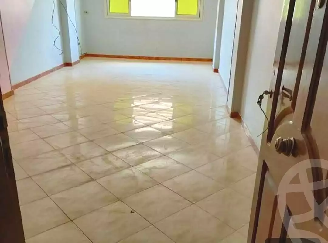 https://aqarmap.com.eg/ar/listing/4377647-for-rent-cairo-ain-shams-6-october-st