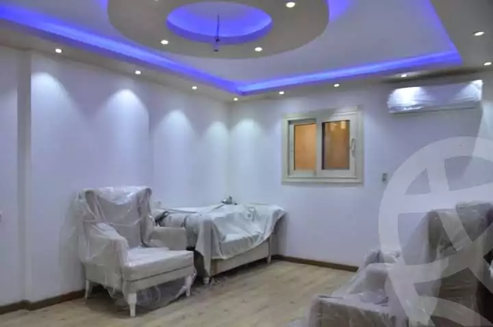 https://aqarmap.com.eg/ar/listing/4377745-for-sale-cairo-dokki-mohey-el-din-abo-el-ezz