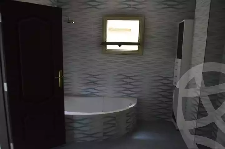 https://aqarmap.com.eg/ar/listing/4377745-for-sale-cairo-dokki-mohey-el-din-abo-el-ezz