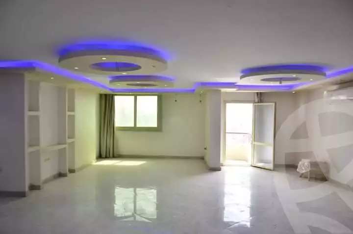 https://aqarmap.com.eg/ar/listing/4377745-for-sale-cairo-dokki-mohey-el-din-abo-el-ezz