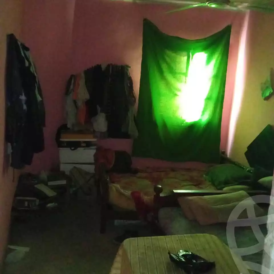 https://aqarmap.com.eg/en/listing/4377786-for-sale-cairo-hadayek-el-koba-hdyq-lqb
