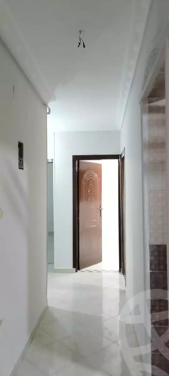 https://aqarmap.com.eg/ar/listing/4377812-for-rent-cairo-faisal-shareaa-el-eshren