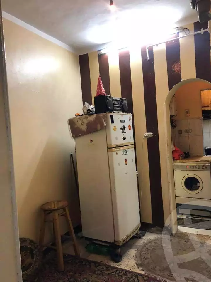https://aqarmap.com.eg/en/listing/4377838-for-sale-cairo-hadayek-el-koba-el-khalig-el-masry-st