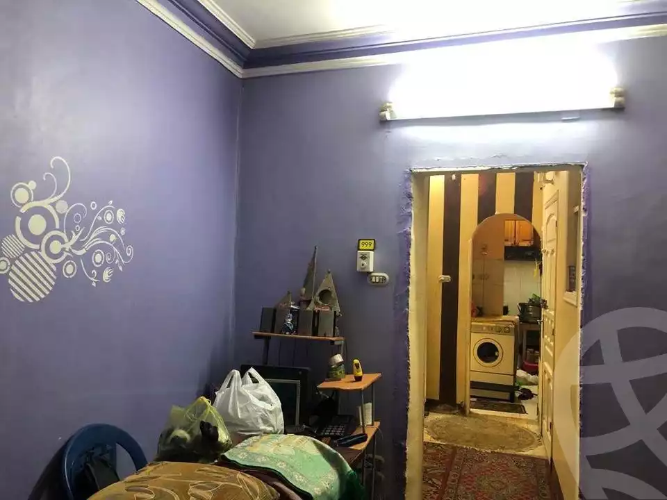 https://aqarmap.com.eg/en/listing/4377838-for-sale-cairo-hadayek-el-koba-el-khalig-el-masry-st
