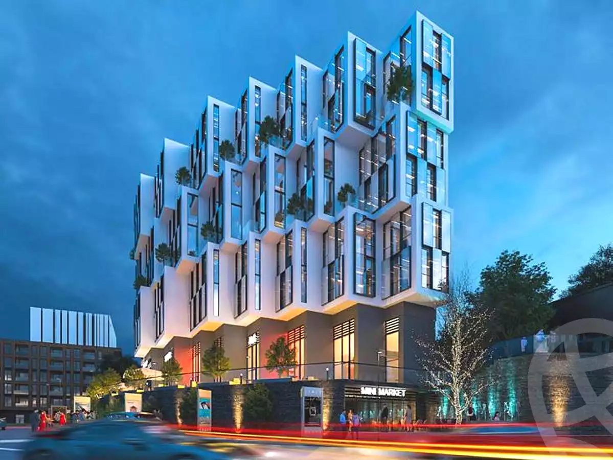 https://aqarmap.com.eg/ar/listing/4377921-projects-glister-business-complex