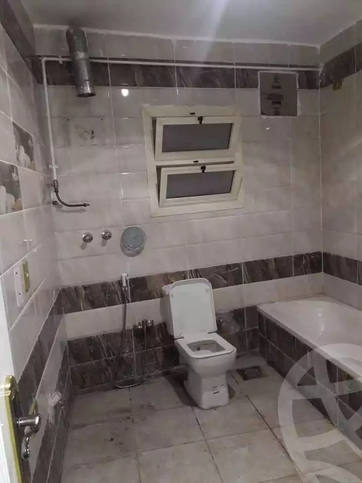 https://aqarmap.com.eg/en/listing/4378758-for-rent-el-eshrein-stt