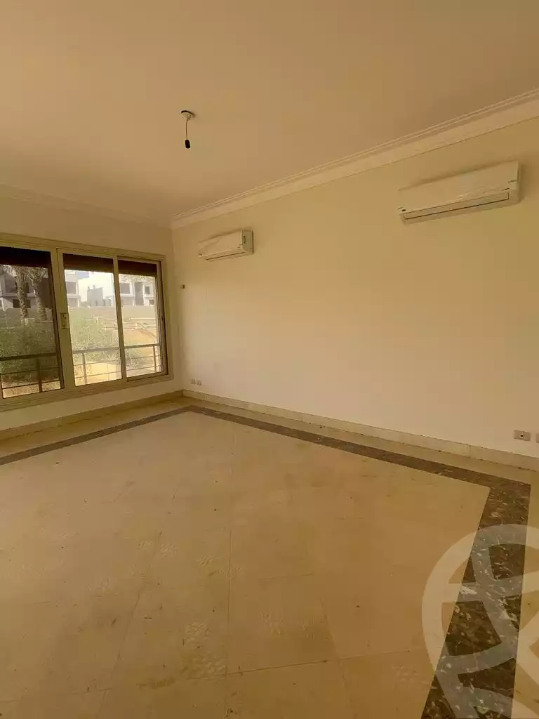 https://aqarmap.com.eg/en/listing/4378809-for-rent-cairo-6th-of-october-compound-grand-heights