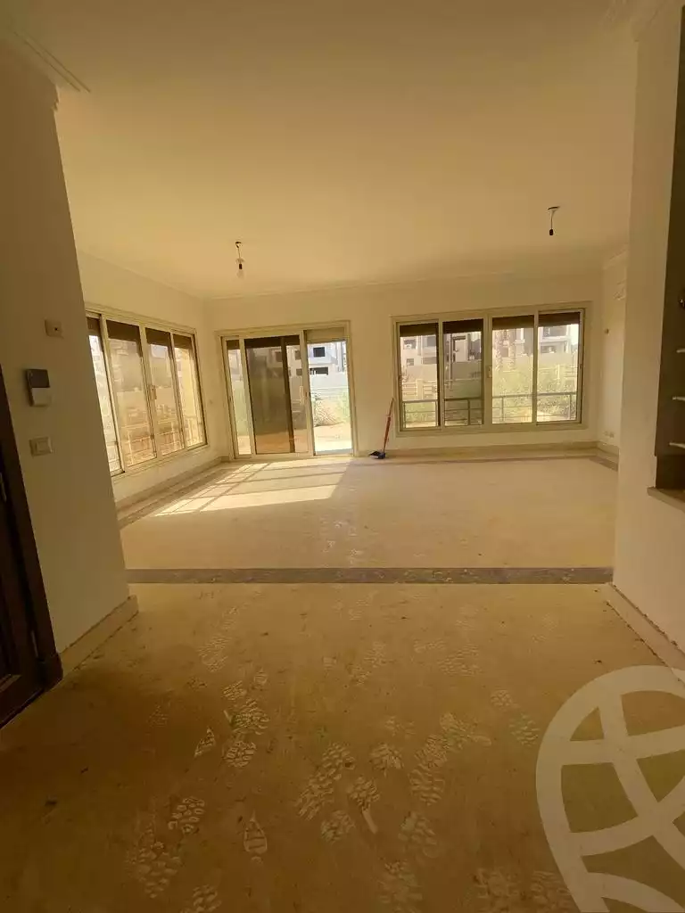 https://aqarmap.com.eg/en/listing/4378837-for-rent-cairo-6th-of-october-compound-grand-heights