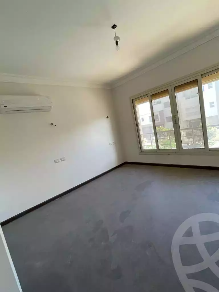 https://aqarmap.com.eg/en/listing/4378837-for-rent-cairo-6th-of-october-compound-grand-heights
