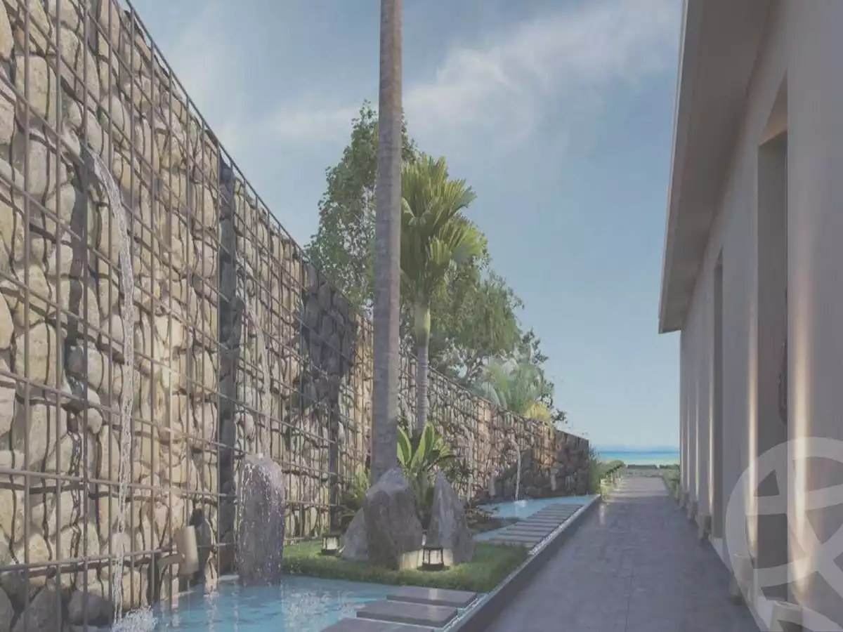 https://aqarmap.com.eg/ar/listing/6262194-for-sale-red-sea-hurghada-resorts-wadi-soma-resort-soma-bay