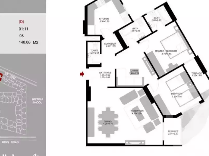 https://aqarmap.com.eg/ar/listing/4378891-for-sale-cairo-new-cairo-el-kattameya-compounds-in-kattameya-crystal-plaza