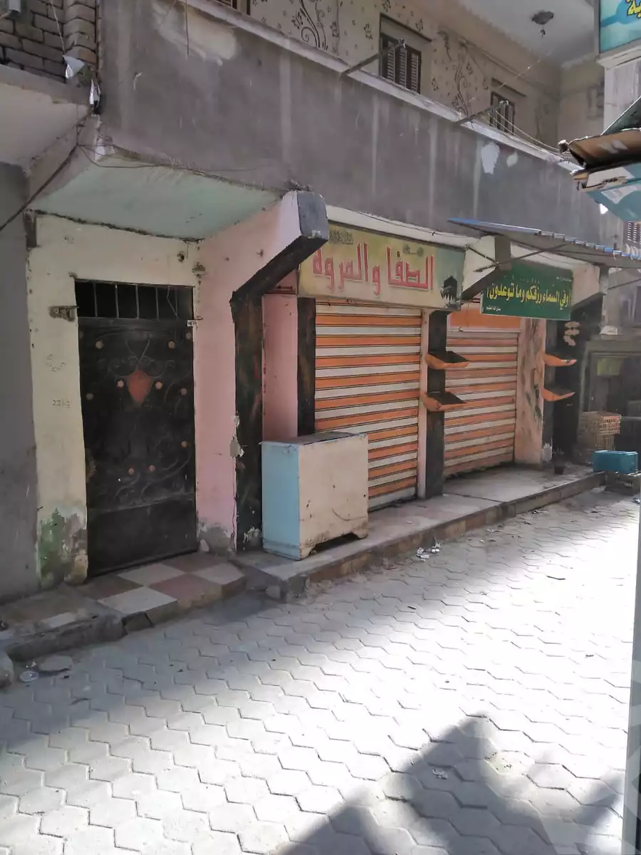 https://aqarmap.com.eg/ar/listing/4379009-for-rent-cairo-ain-shams-ain-shams-el-sharkia-ahmed-khaleel-st