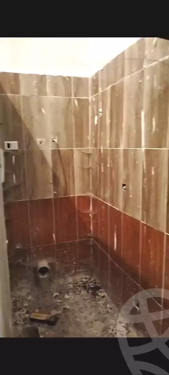 https://aqarmap.com.eg/ar/listing/4364221-for-sale-alexandria-smwh-ljdyd