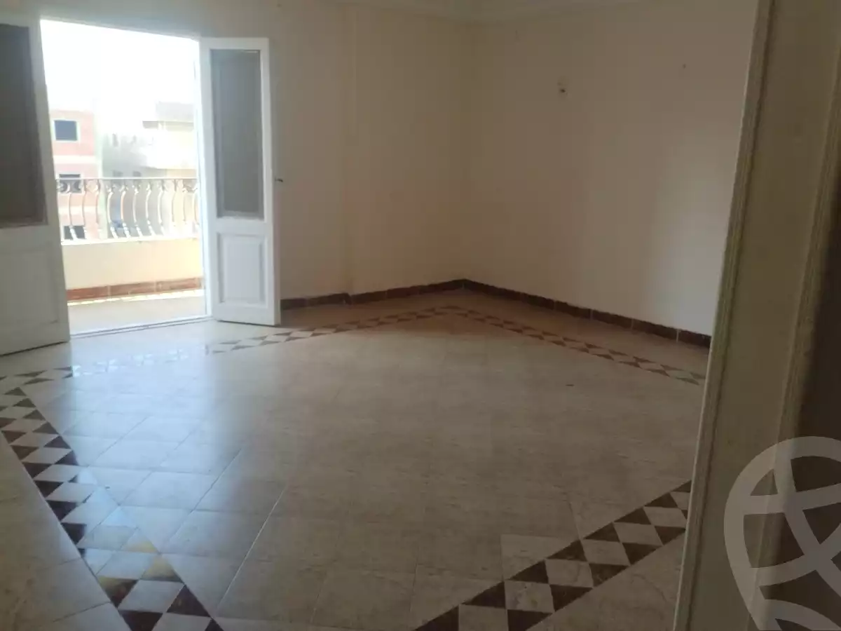 https://aqarmap.com.eg/ar/listing/4379070-for-rent-cairo-6th-of-october-el-ahyaa-neighborhood-3rd-street-30