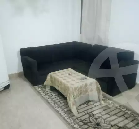 https://aqarmap.com.eg/en/listing/4379156-for-rent-cairo-el-maadi-mntq-fr-y-blm-d