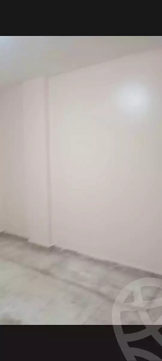 https://aqarmap.com.eg/ar/listing/4379304-for-sale-jazirat-muhammad
