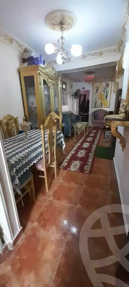 https://aqarmap.com.eg/en/listing/4379365-for-sale-alexandria-moharram-bey-erfan-st