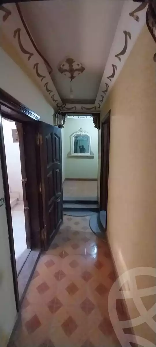 https://aqarmap.com.eg/en/listing/4379400-for-sale-cairo-al-oubour-el-hay-el-tany