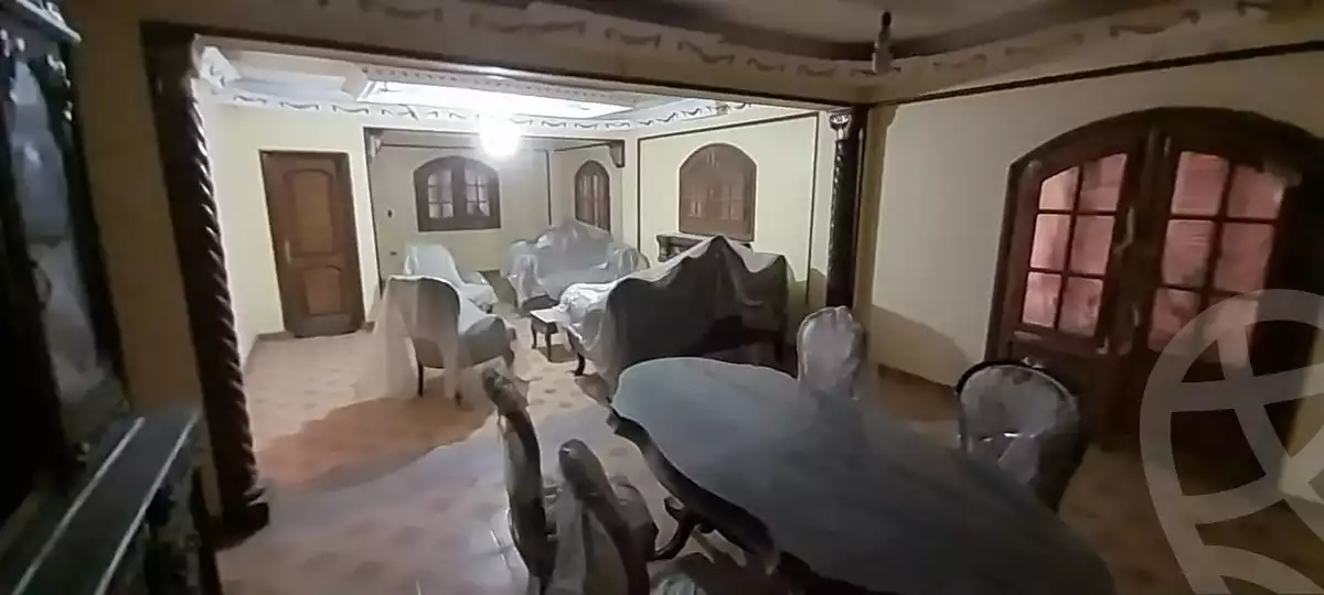 https://aqarmap.com.eg/en/listing/4379400-for-sale-cairo-al-oubour-el-hay-el-tany