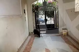 https://aqarmap.com.eg/en/listing/4379400-for-sale-cairo-al-oubour-el-hay-el-tany