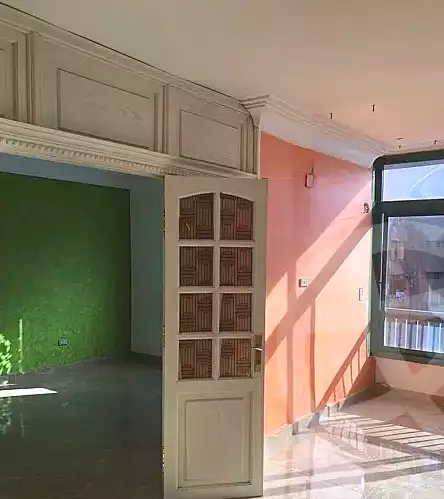 https://aqarmap.com.eg/en/listing/4379405-for-rent-cairo-heliopolis-shareaa-el-nozha