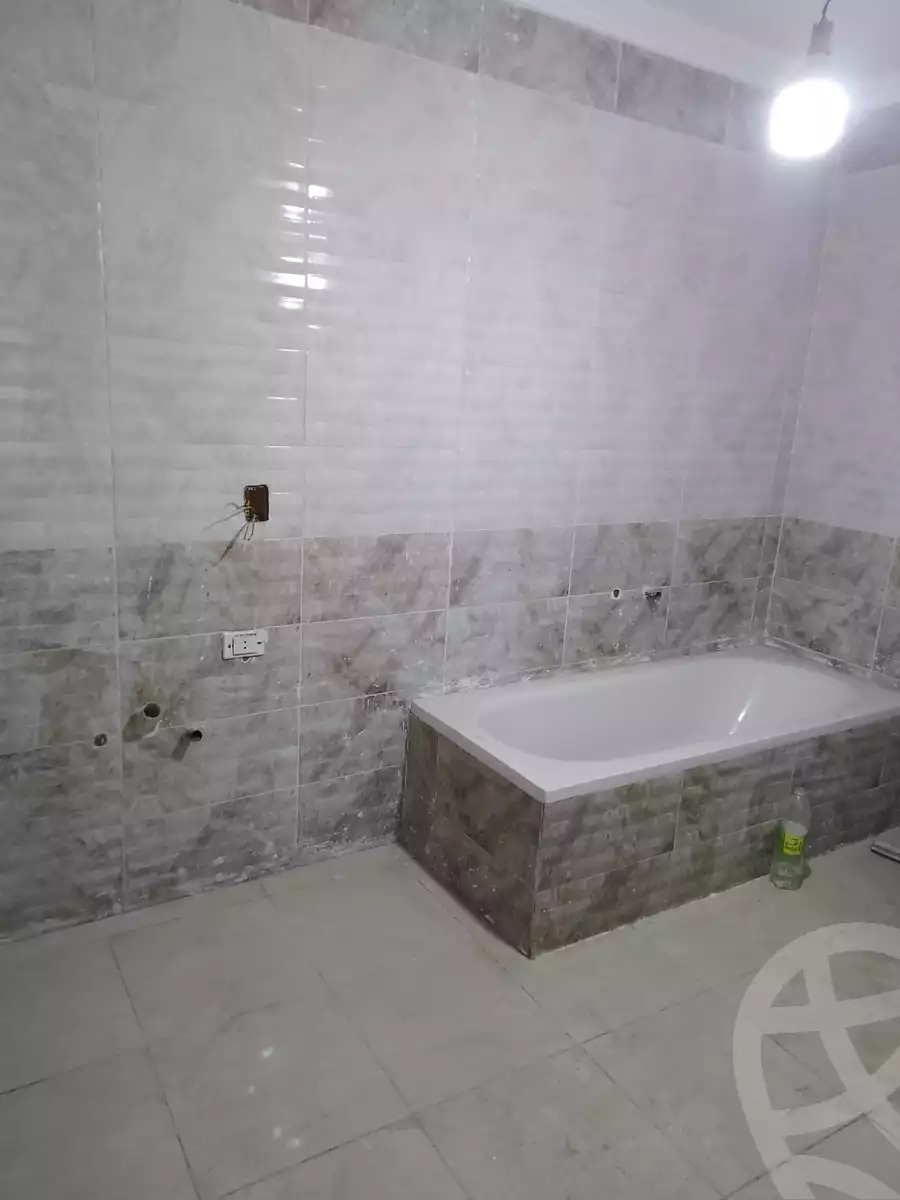 https://aqarmap.com.eg/en/listing/4379513-for-sale-cairo-el-haram-el-maryotya-al-mariotia-tunnel-st