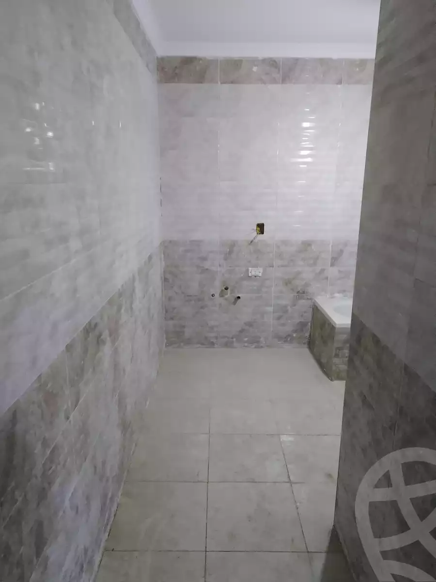 https://aqarmap.com.eg/en/listing/4379513-for-sale-cairo-el-haram-el-maryotya-al-mariotia-tunnel-st