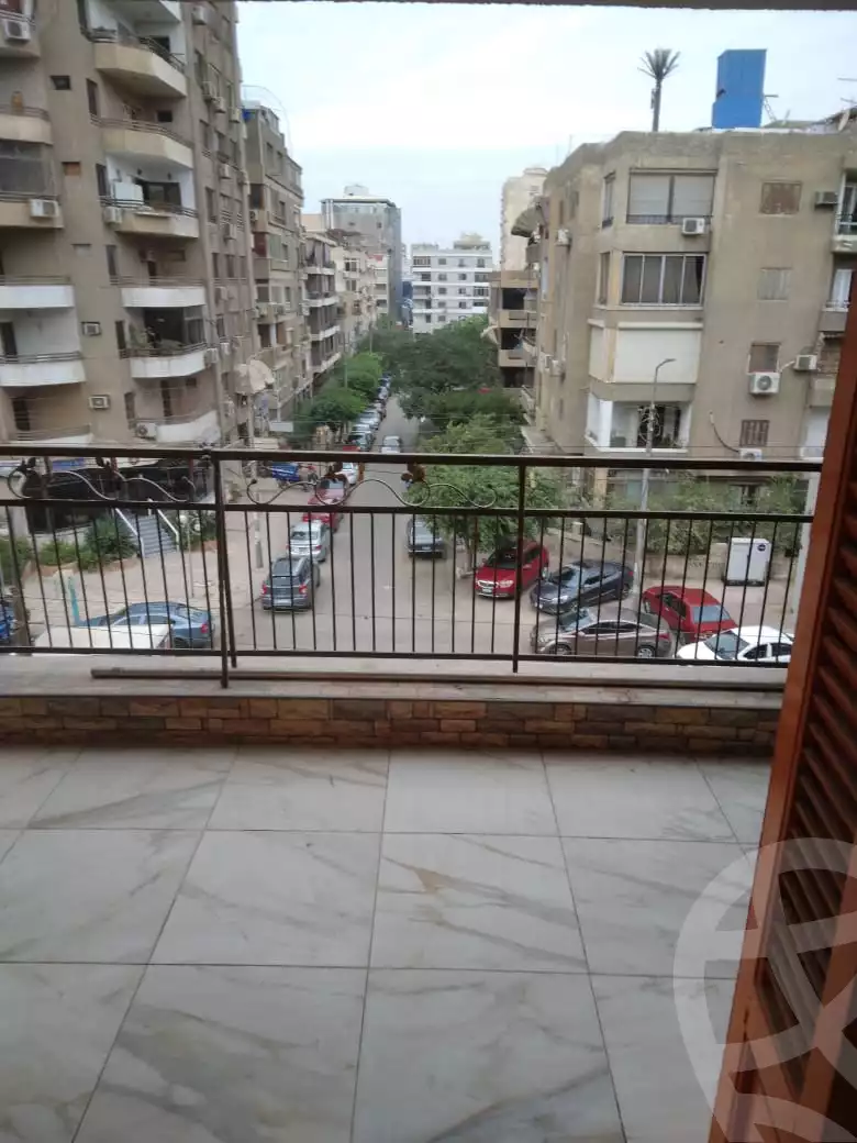 https://aqarmap.com.eg/en/listing/4379649-for-rent-cairo-heliopolis-el-higaz-square-ammar-ibn-yasser-st