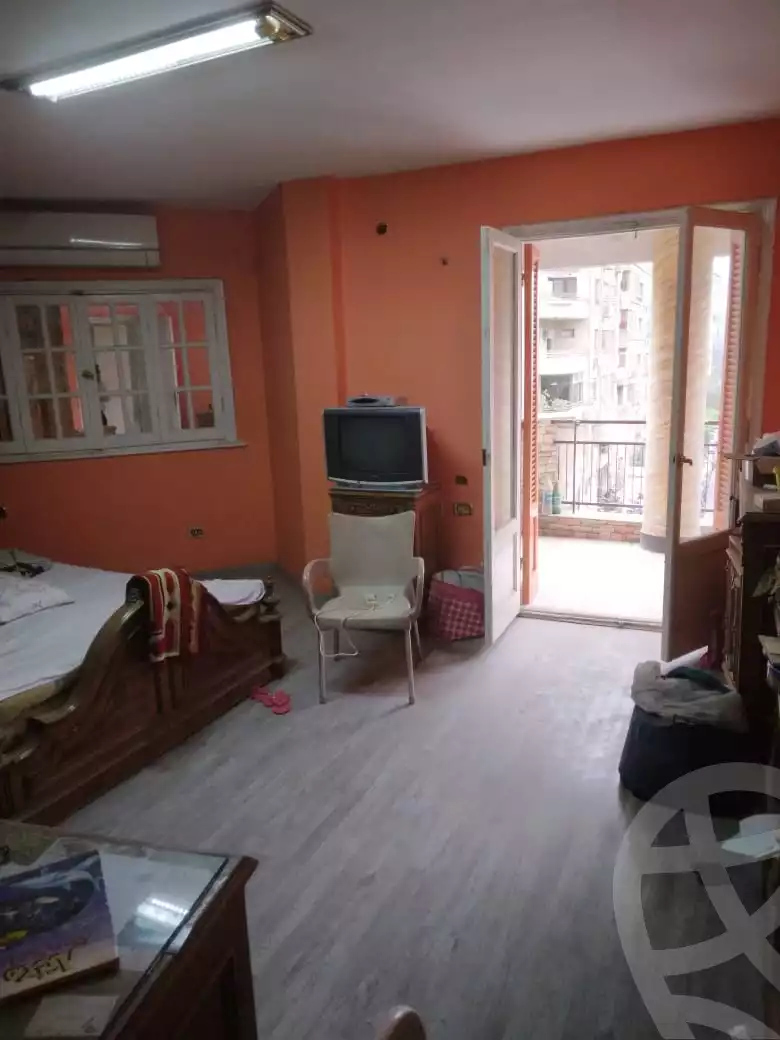 https://aqarmap.com.eg/en/listing/4379649-for-rent-cairo-heliopolis-el-higaz-square-ammar-ibn-yasser-st