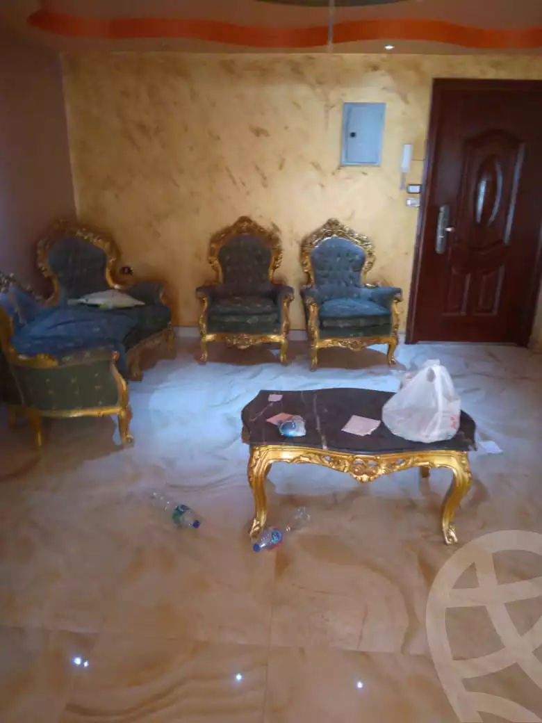 https://aqarmap.com.eg/en/listing/4379649-for-rent-cairo-heliopolis-el-higaz-square-ammar-ibn-yasser-st