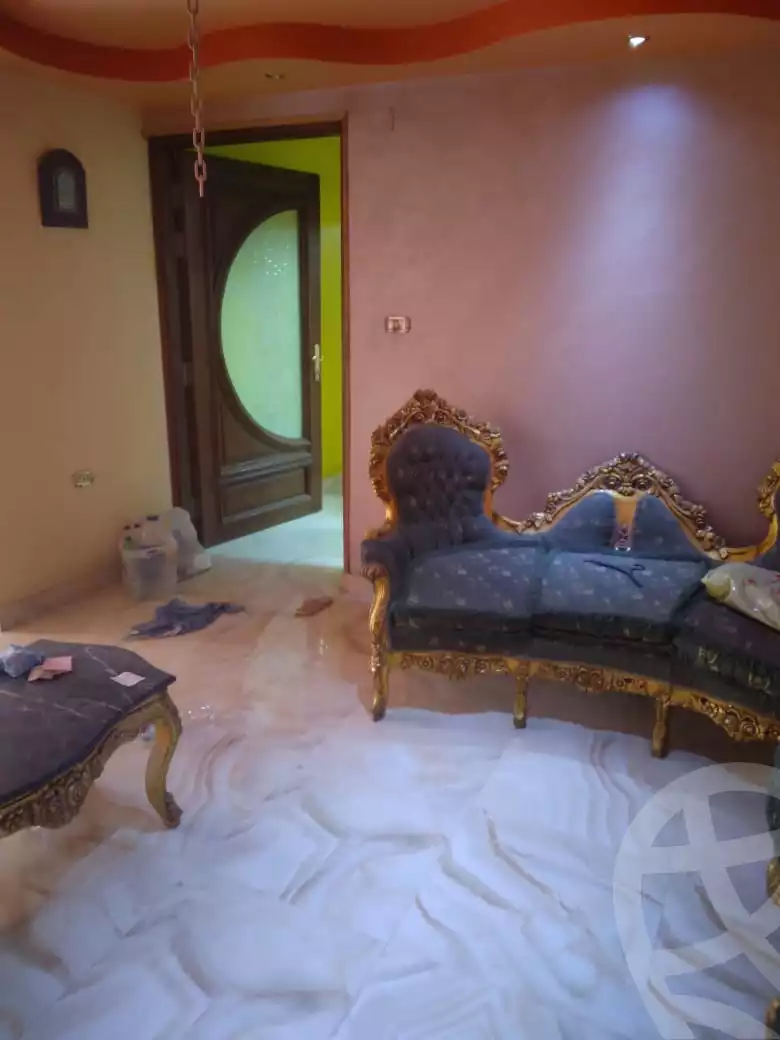 https://aqarmap.com.eg/en/listing/4379649-for-rent-cairo-heliopolis-el-higaz-square-ammar-ibn-yasser-st