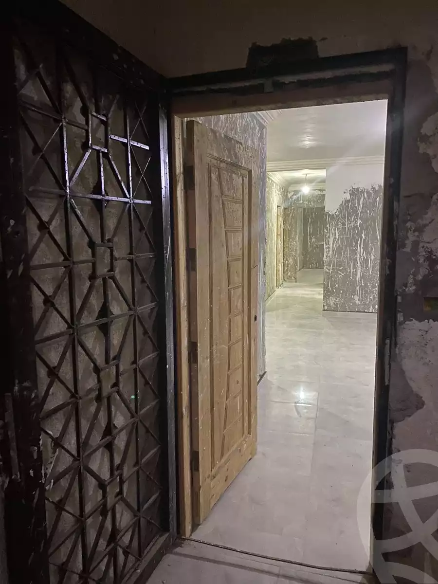 https://aqarmap.com.eg/ar/listing/4379635-for-sale-cairo-faisal-el-talbeya-moustafa-refae